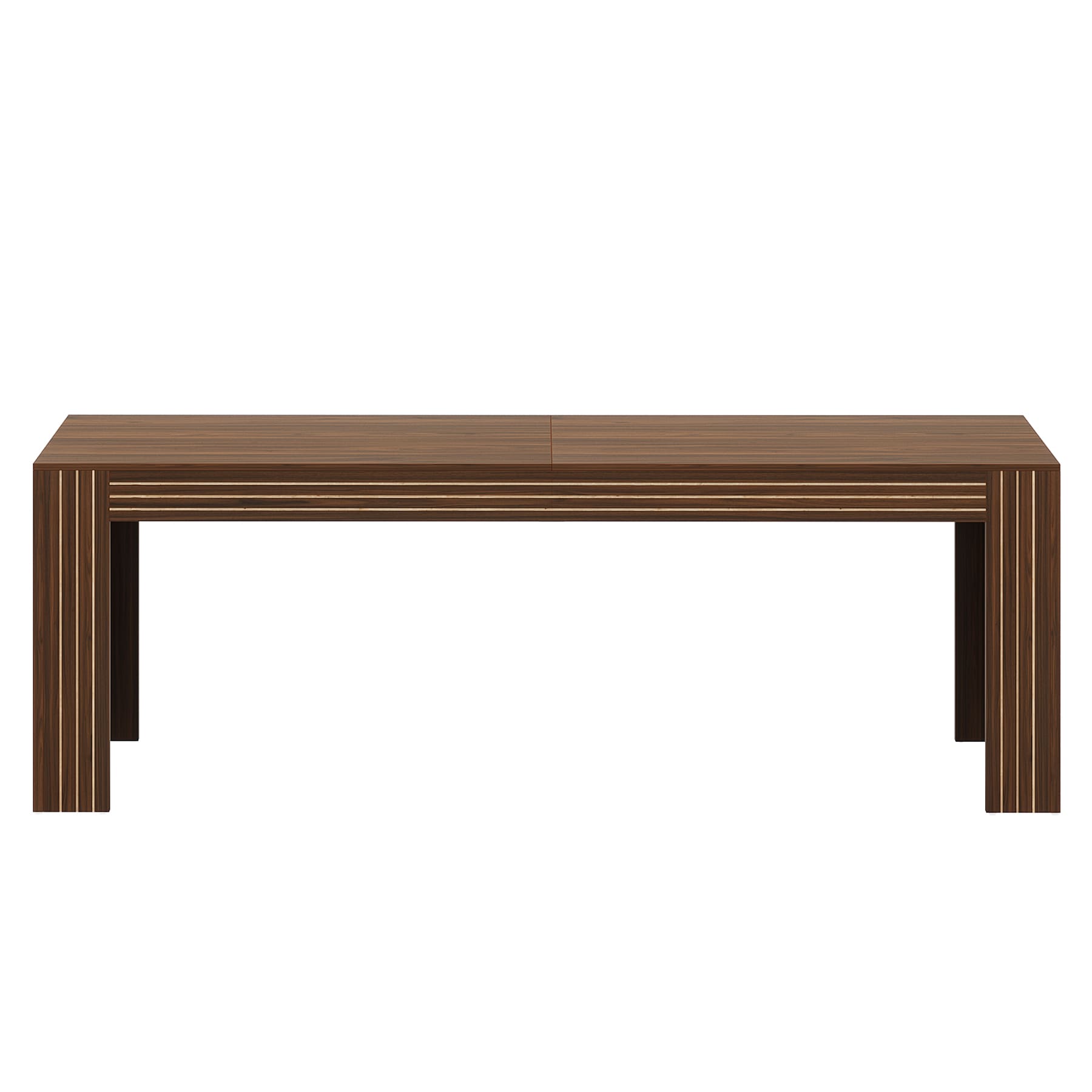 Person Desk, Computer Desk Double Office Desk_voghion.com